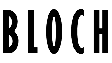 logo customizável